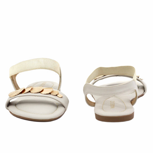 Women Formal Sandals - 40776S